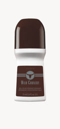 Wild Country Antiperspirant Deodorant