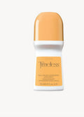 Timeless Roll-On Antiperspirant Deodorant