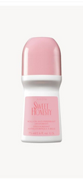 Sweet Honesty Roll-On Antiperspirant Deodorant