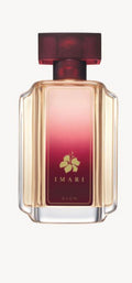 Imari Eue de Toilette