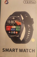 V21 Pro Smart Watch