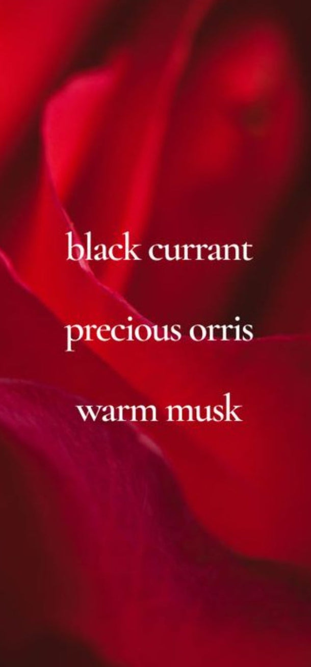 Imari Amor Eue De Parfum
