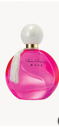 Far Away Bali Eue De Parfum