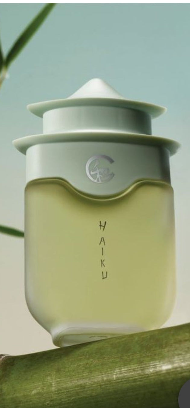 Haiku Eua de Parfum