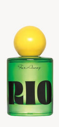 Far Away Rio Eue de Parfum