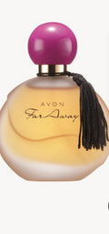 Far Away Eau de Parfum