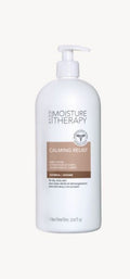 Moisture Therapy Bonus-Size Calming Relief Body Lotion