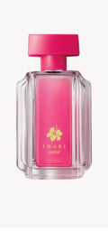 Imari Amor Eue De Parfum