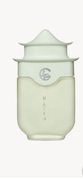 Haiku Eua de Parfum