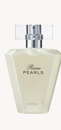 Rare Pearls Eue de Parfum