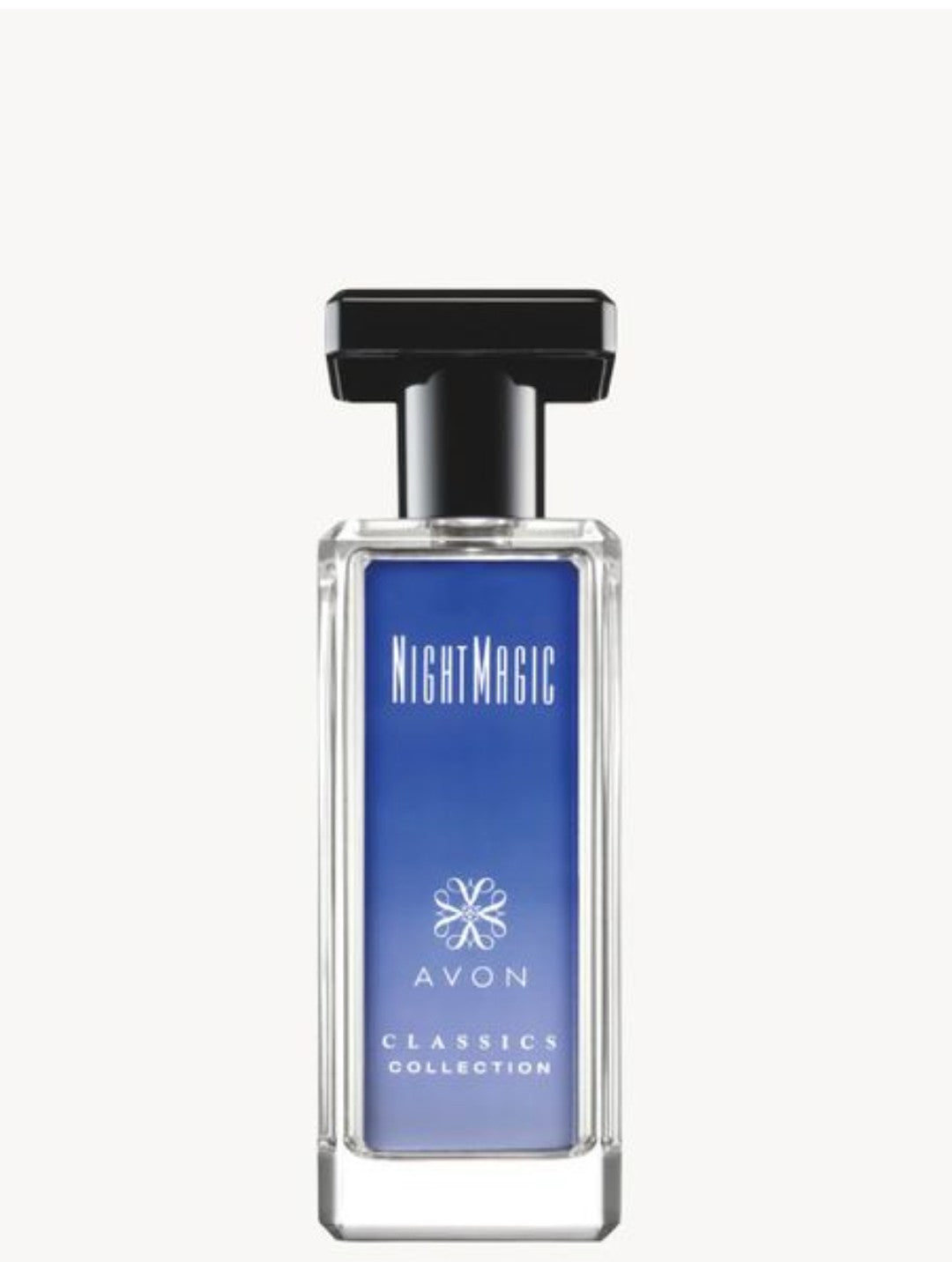 Avon Classics Night Magic  Cologne