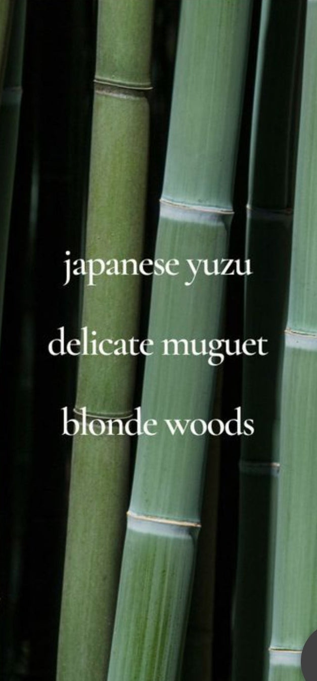 Haiku Eua de Parfum