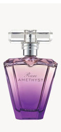 Rare Amethyst Eue De Parfum